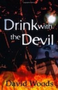 Drink with the Devil (Cover)